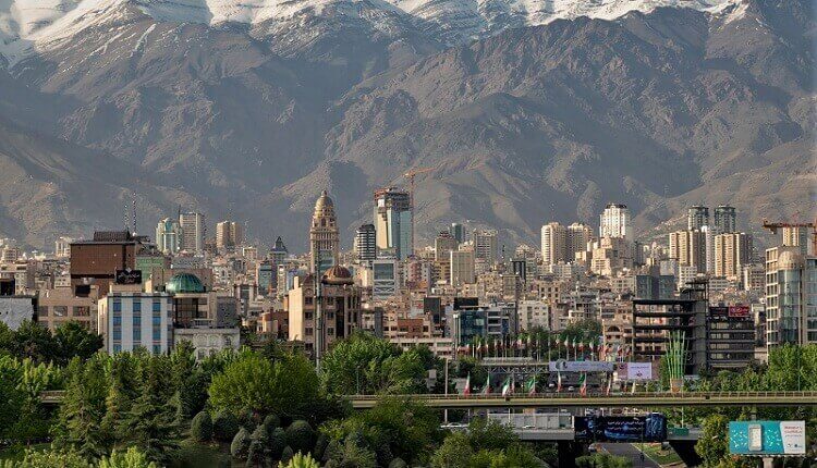 آشنایی با آموزش آرایشگری در شرق تهران