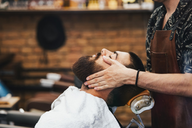 آموزش آرایشگری در تهرانپارس