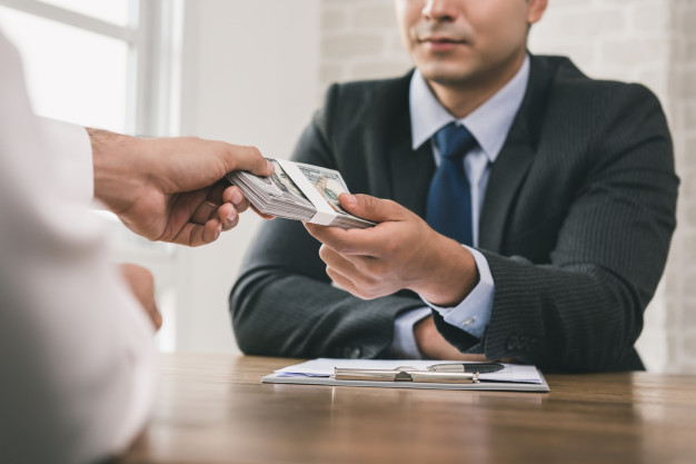 وام آرایشگری