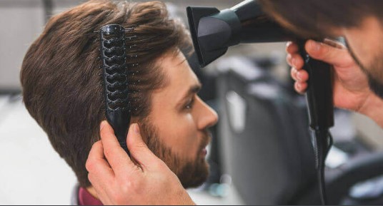 آشنایی با برخی مقاله آرایشگری مردانه که پرطرفدار هستند