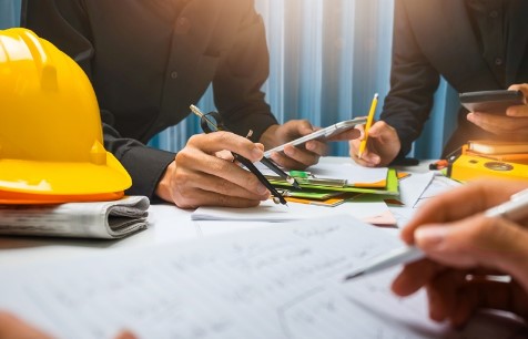 آشنایی با کلاس های آموزشی در پردیس